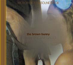 brown bunny CD.jpg
